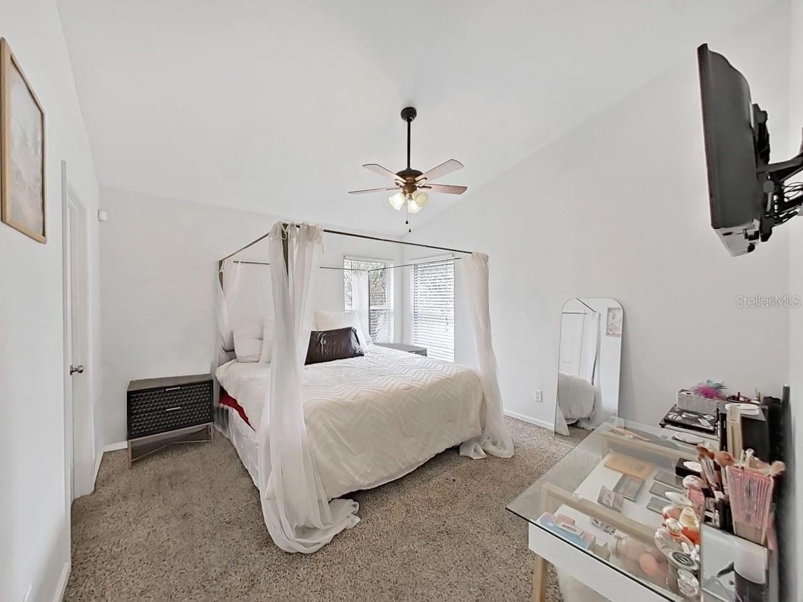 Image 10 of 24 For 6512 24th Street
