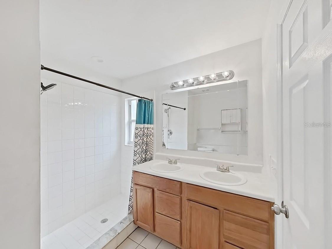 Image 11 of 24 For 6512 24th Street