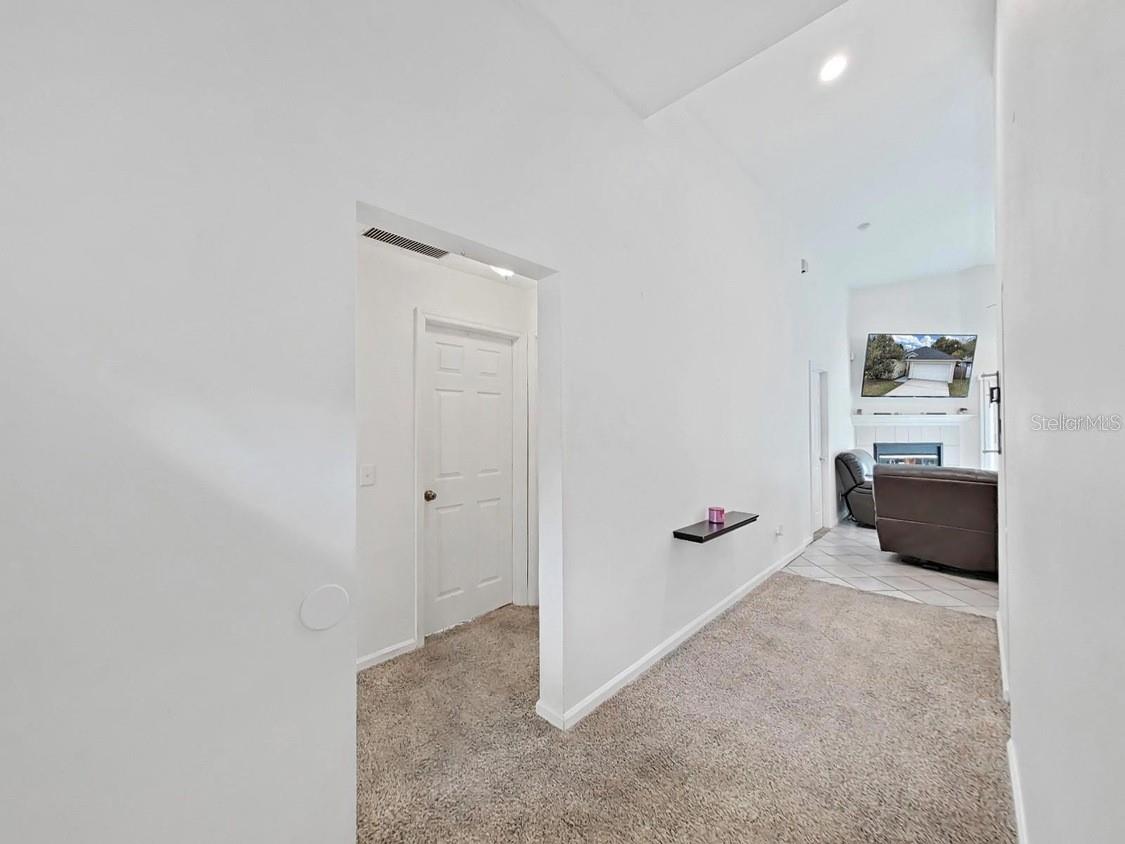 Image 12 of 24 For 6512 24th Street
