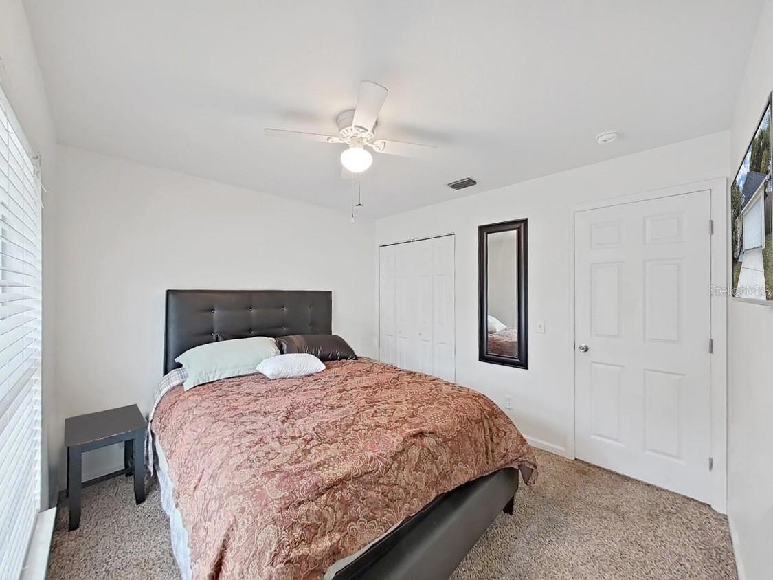 Image 13 of 24 For 6512 24th Street