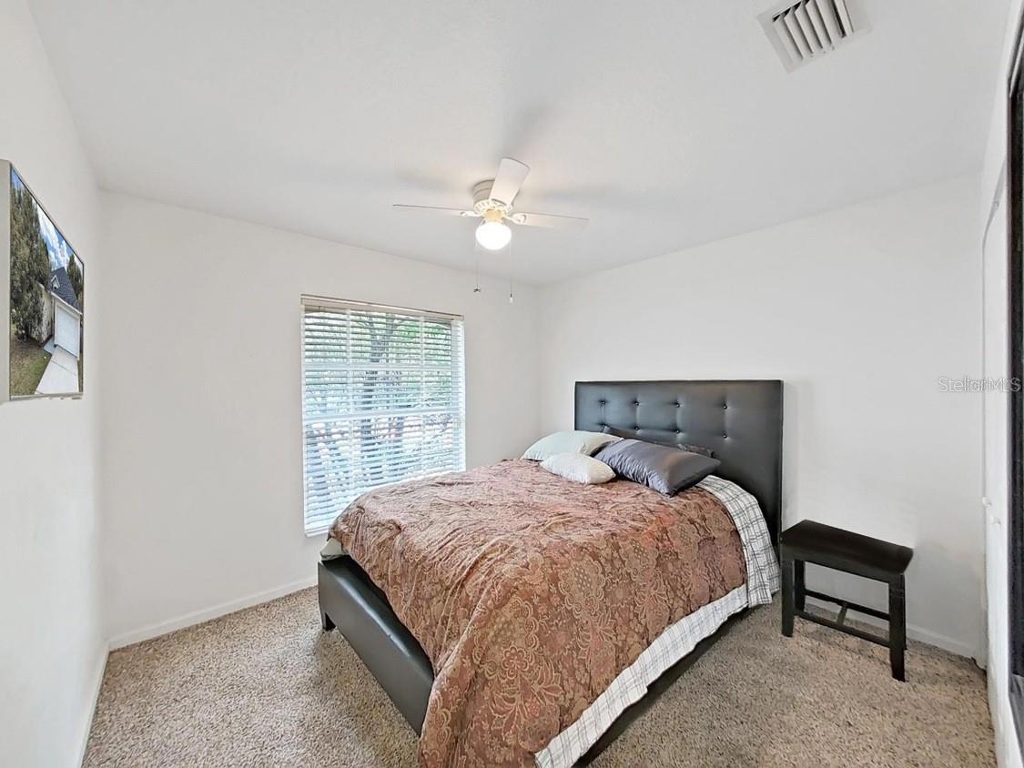 Image 14 of 24 For 6512 24th Street