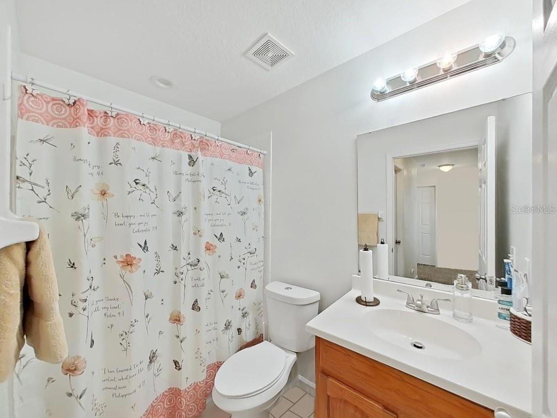 Image 15 of 24 For 6512 24th Street