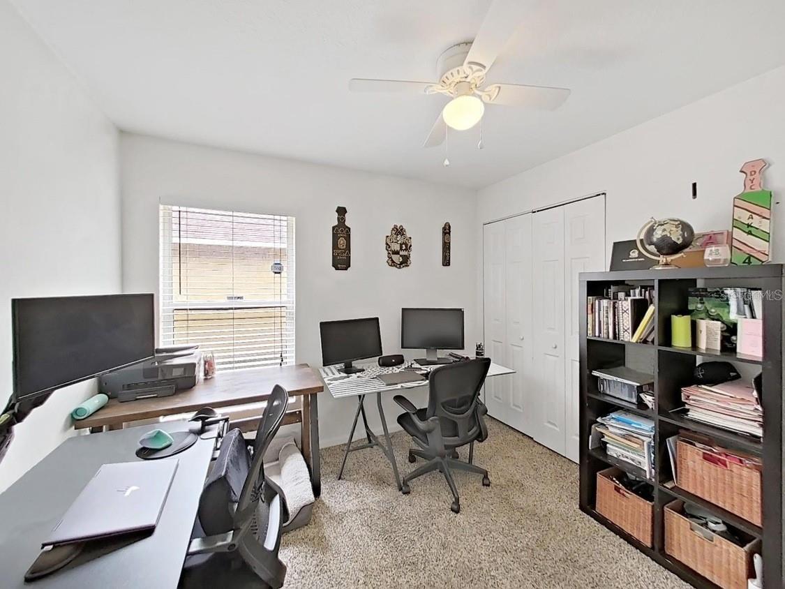 Image 16 of 24 For 6512 24th Street