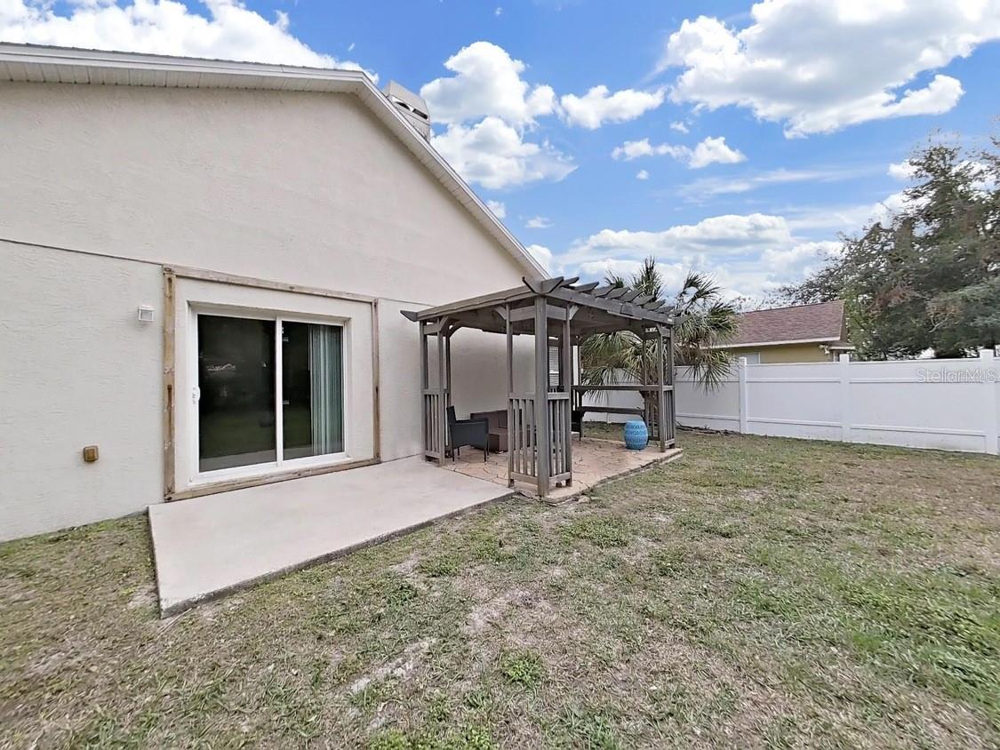 Image 17 of 24 For 6512 24th Street