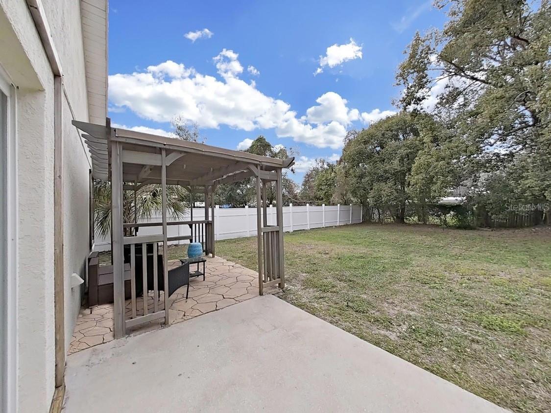 Image 18 of 24 For 6512 24th Street