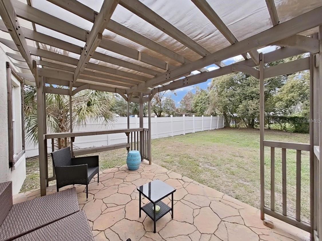 Image 19 of 24 For 6512 24th Street