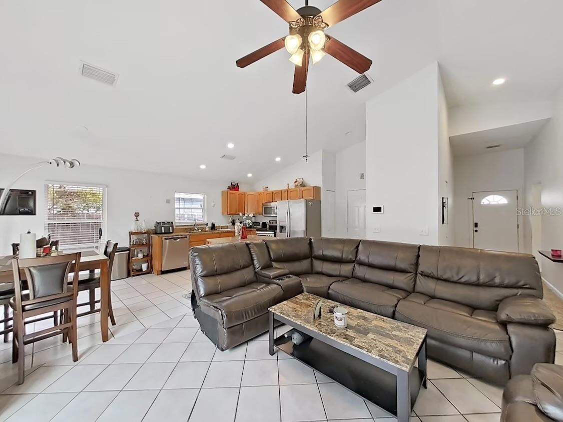 Image 2 of 24 For 6512 24th Street