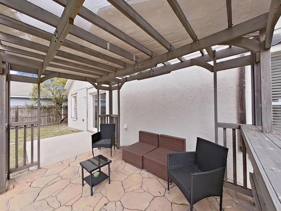 Image 20 of 24 For 6512 24th Street
