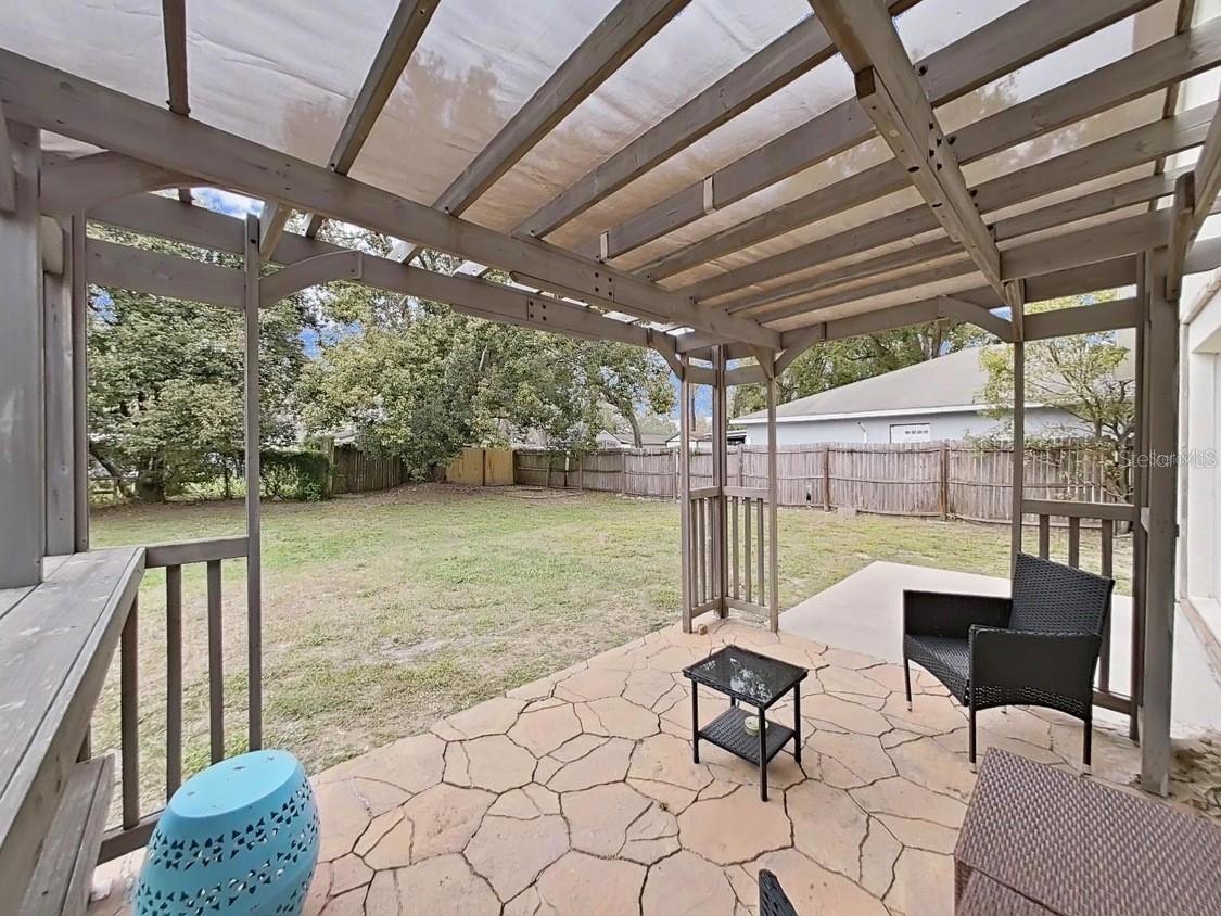 Image 21 of 24 For 6512 24th Street