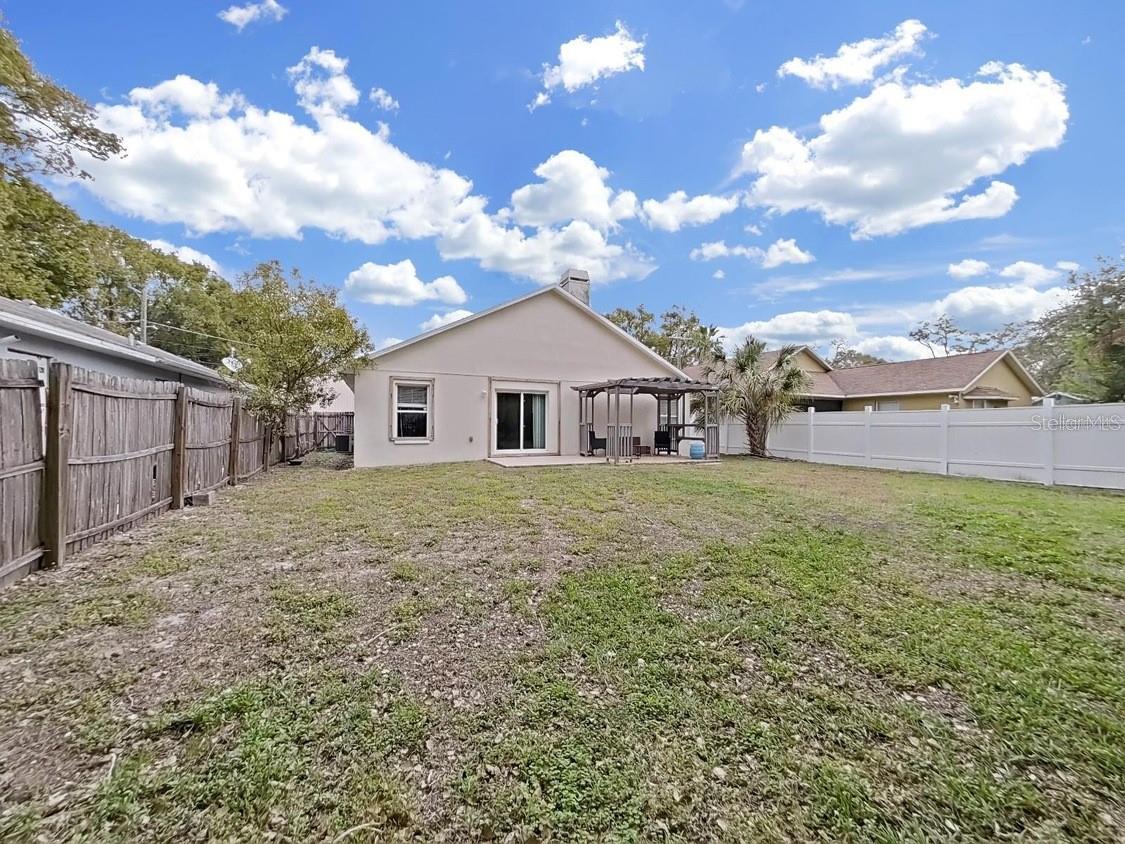 Image 22 of 24 For 6512 24th Street