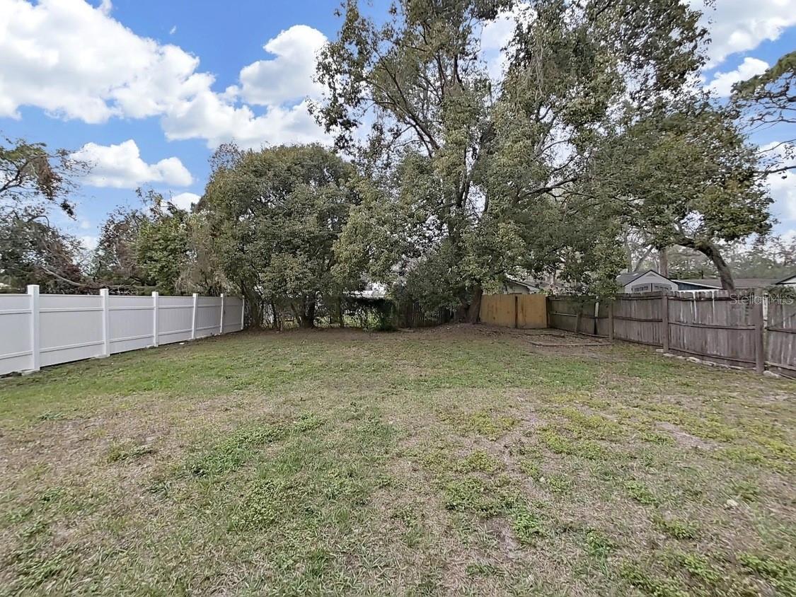 Image 23 of 24 For 6512 24th Street