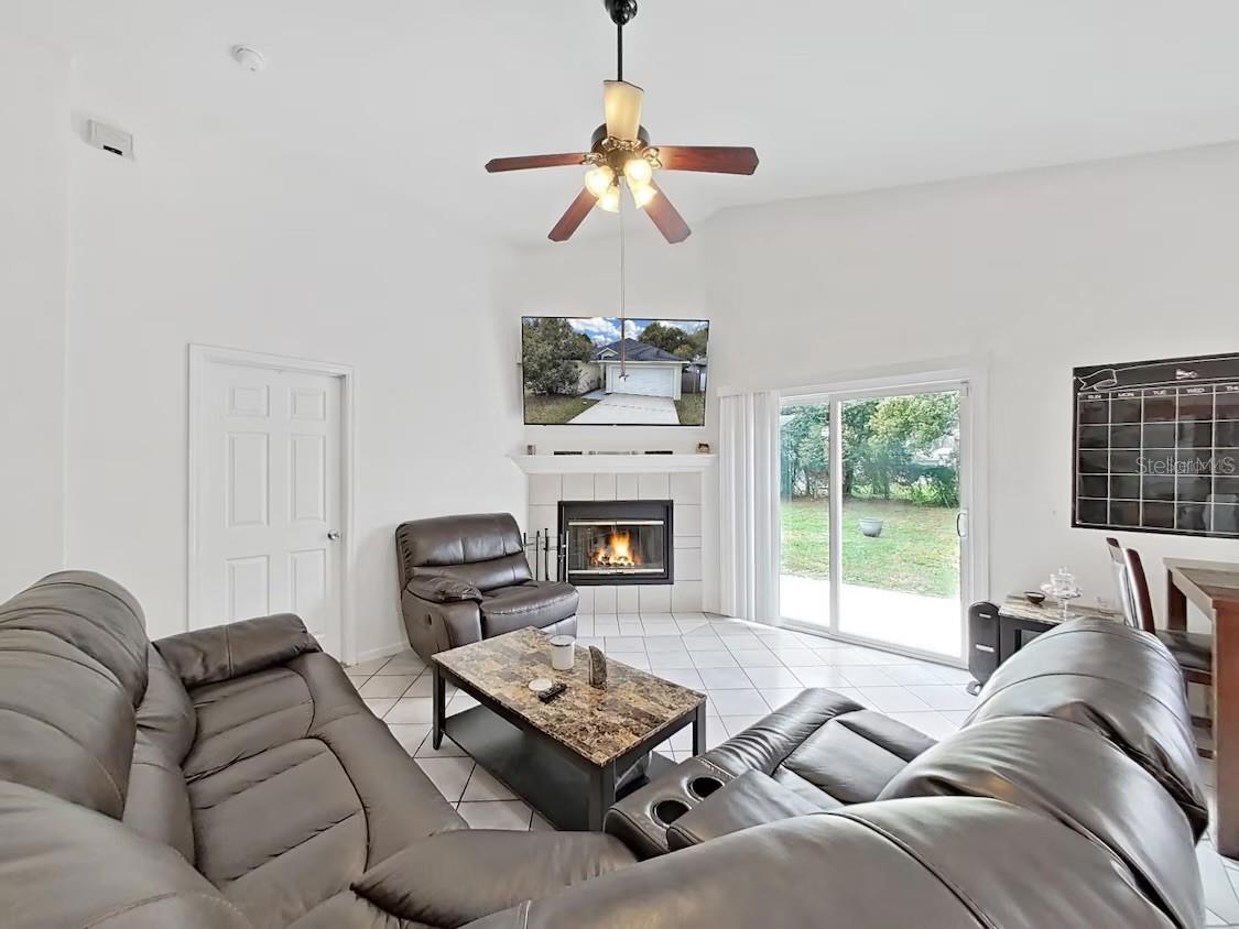 Image 3 of 24 For 6512 24th Street