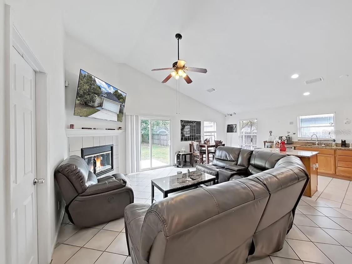 Image 4 of 24 For 6512 24th Street