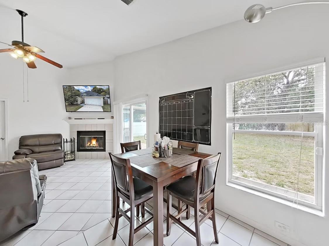 Image 5 of 24 For 6512 24th Street