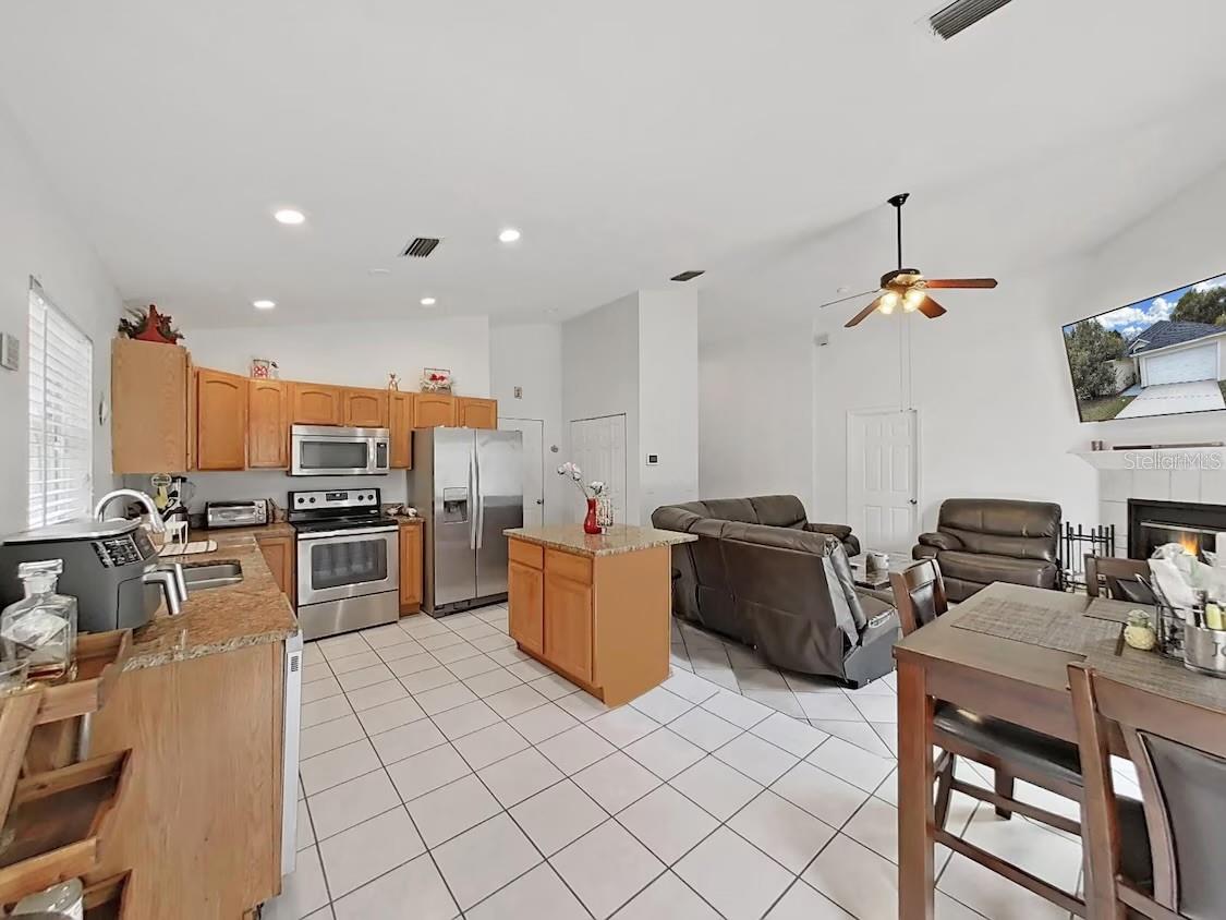 Image 6 of 24 For 6512 24th Street