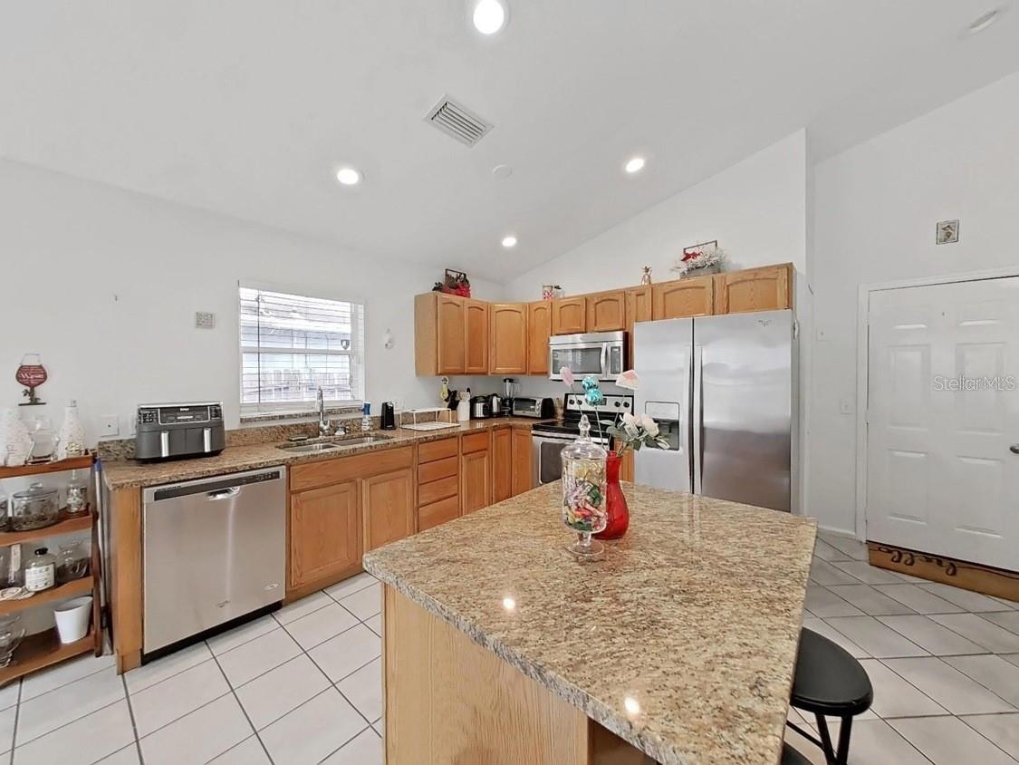 Image 7 of 24 For 6512 24th Street