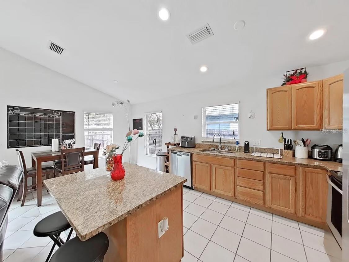 Image 8 of 24 For 6512 24th Street