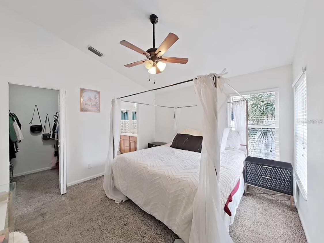 Image 9 of 24 For 6512 24th Street