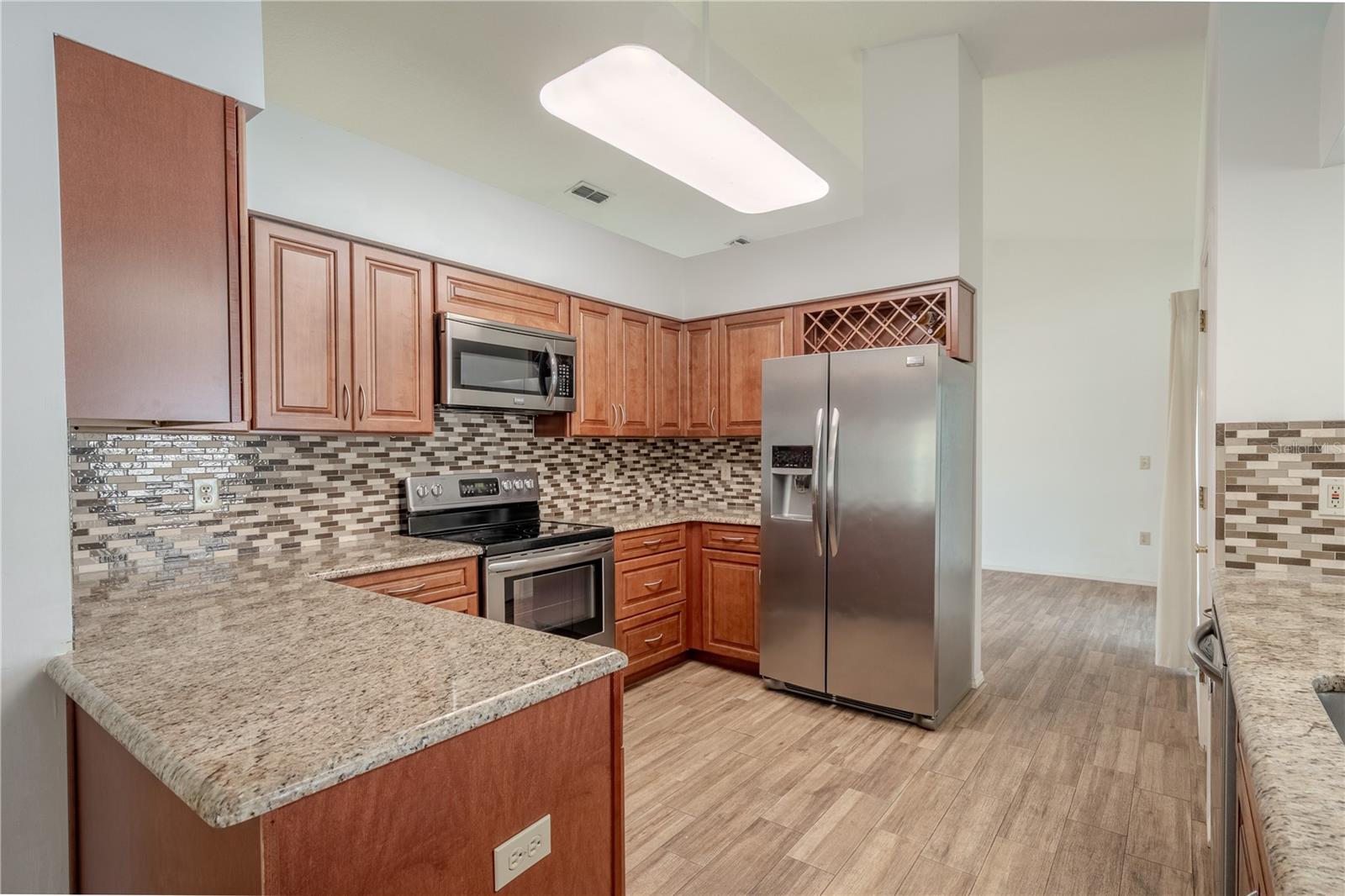 Image 10 of 51 For 1838 Eagle Ridge Boulevard