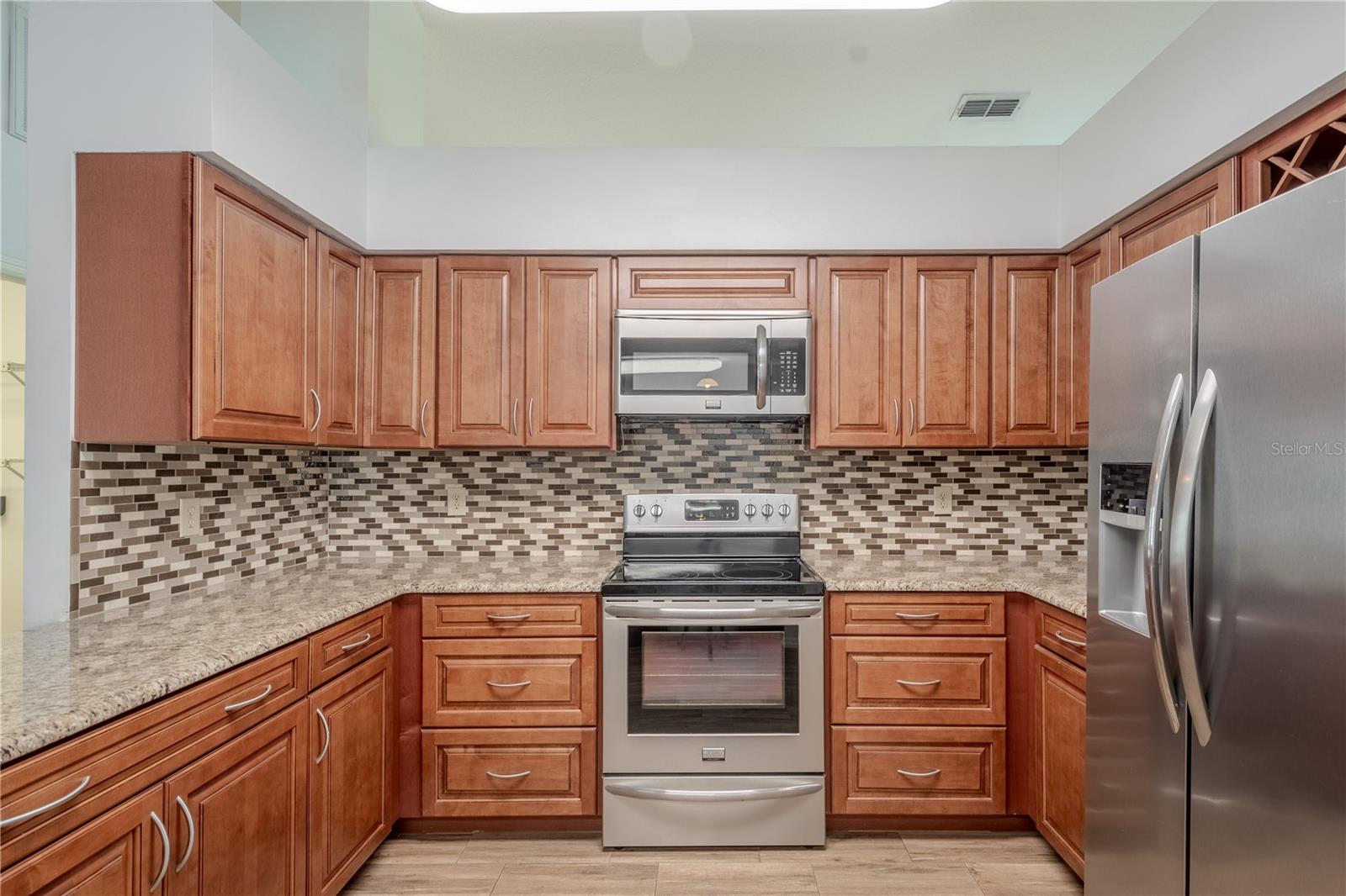 Image 11 of 51 For 1838 Eagle Ridge Boulevard