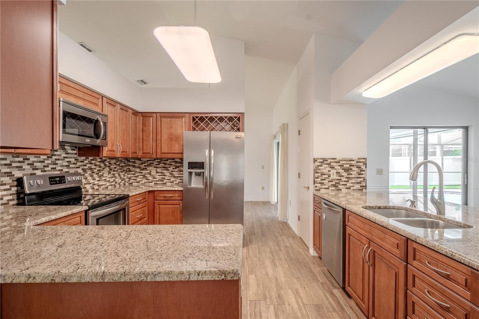 Image 12 of 51 For 1838 Eagle Ridge Boulevard