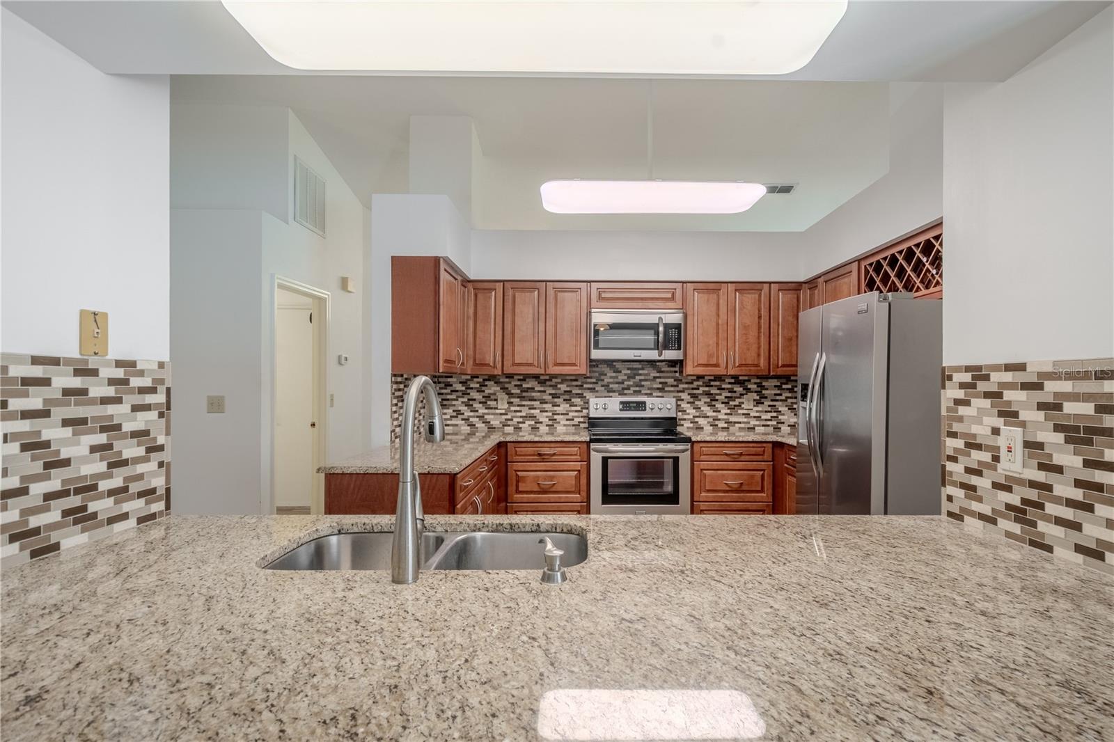 Image 13 of 51 For 1838 Eagle Ridge Boulevard