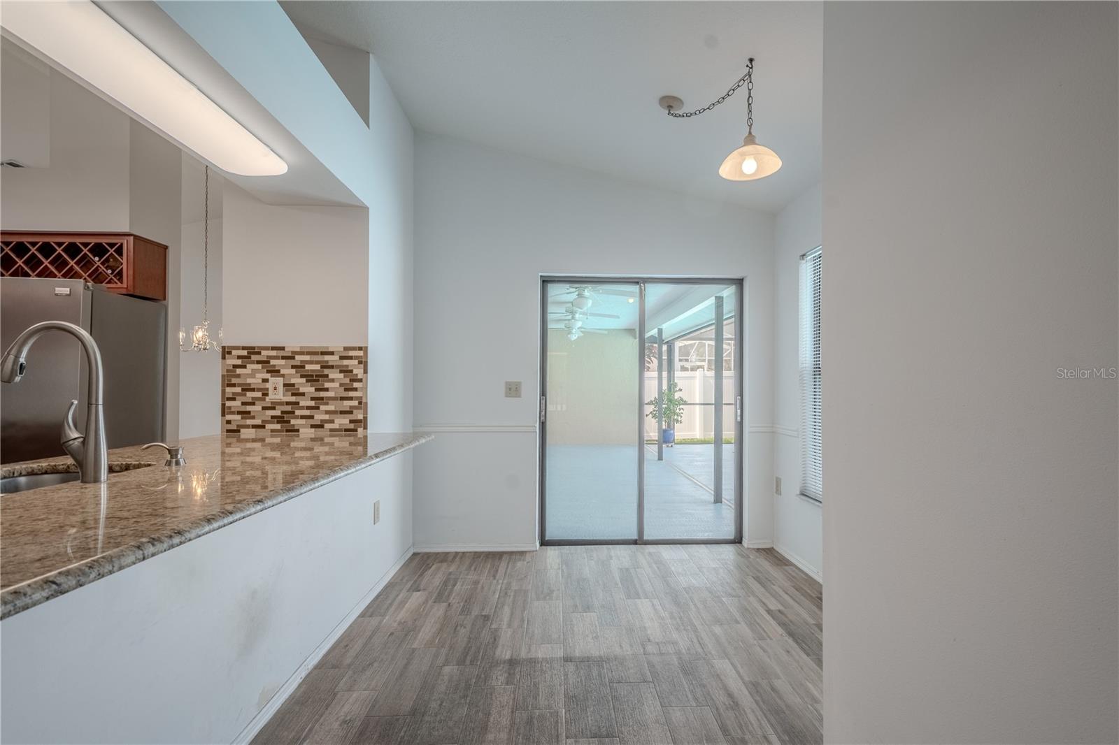 Image 17 of 51 For 1838 Eagle Ridge Boulevard