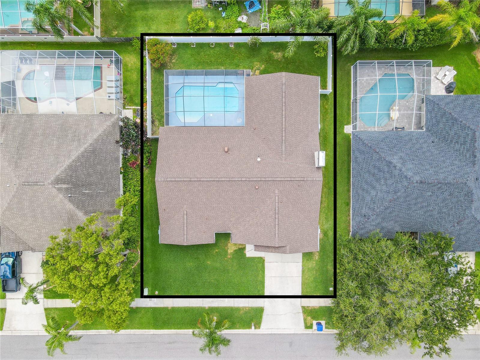 Image 2 of 51 For 1838 Eagle Ridge Boulevard