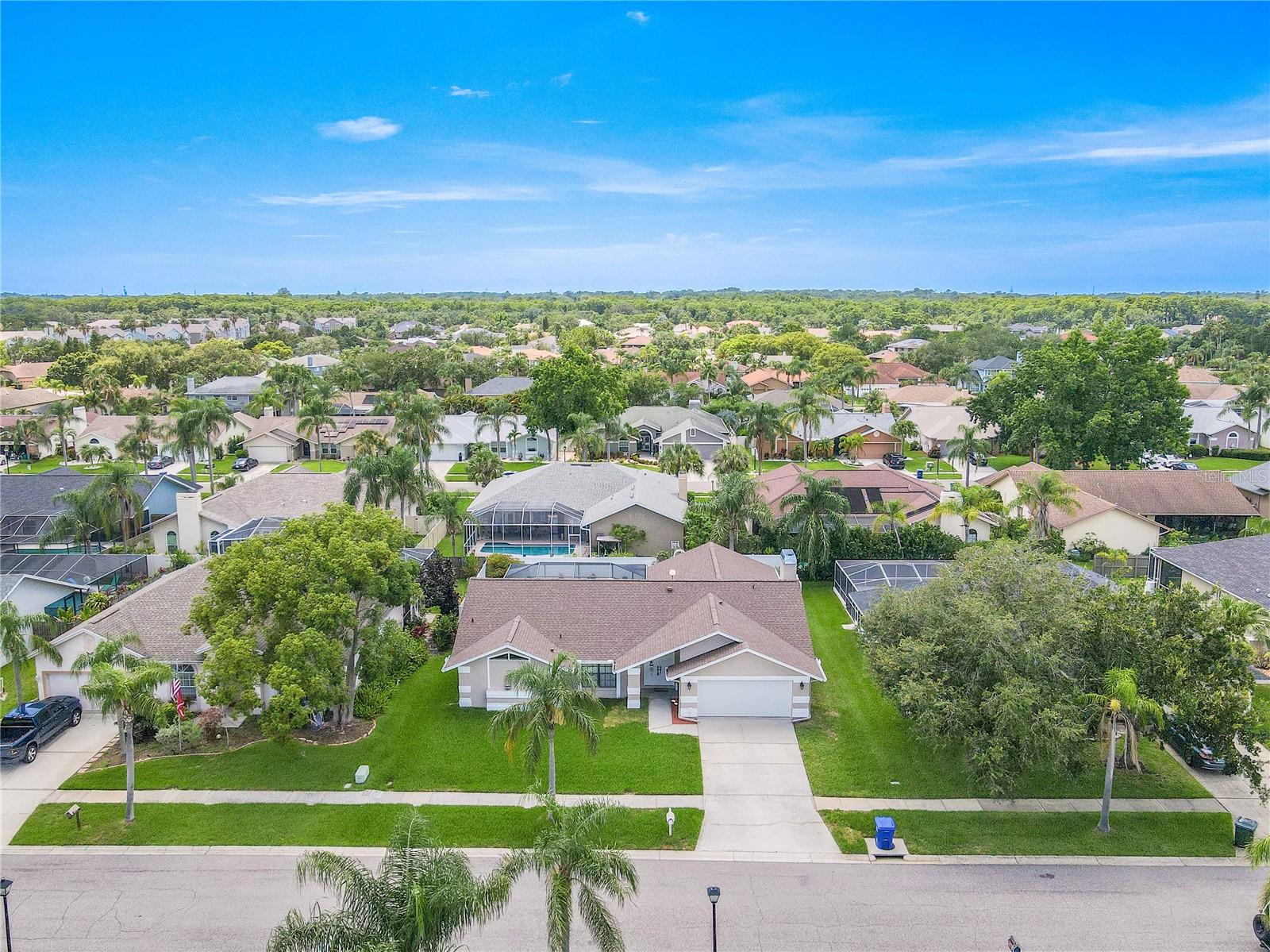 Image 3 of 51 For 1838 Eagle Ridge Boulevard