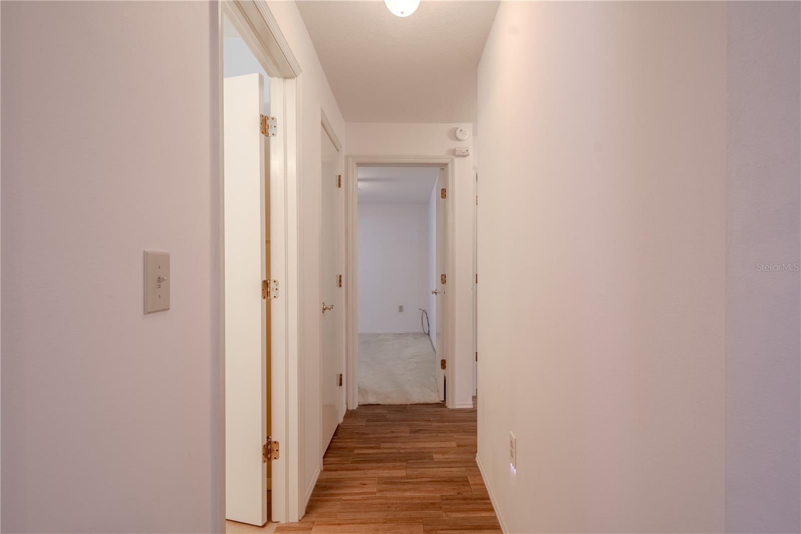 Image 31 of 51 For 1838 Eagle Ridge Boulevard