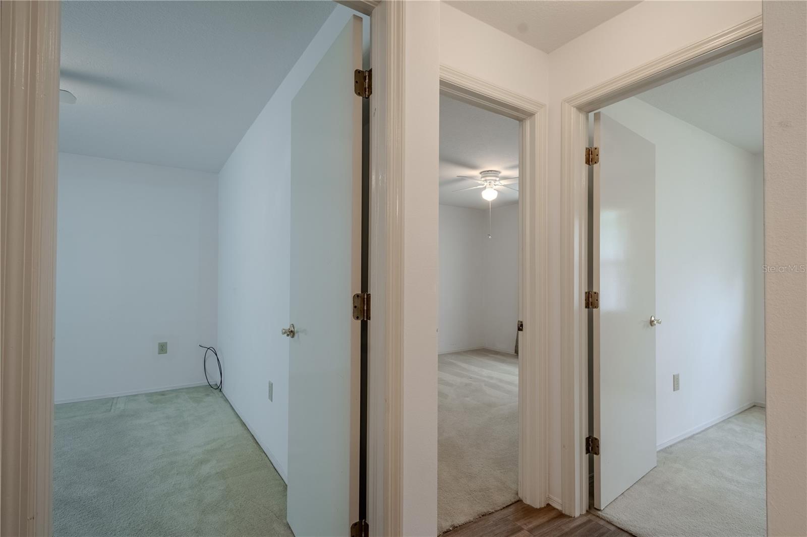 Image 32 of 51 For 1838 Eagle Ridge Boulevard