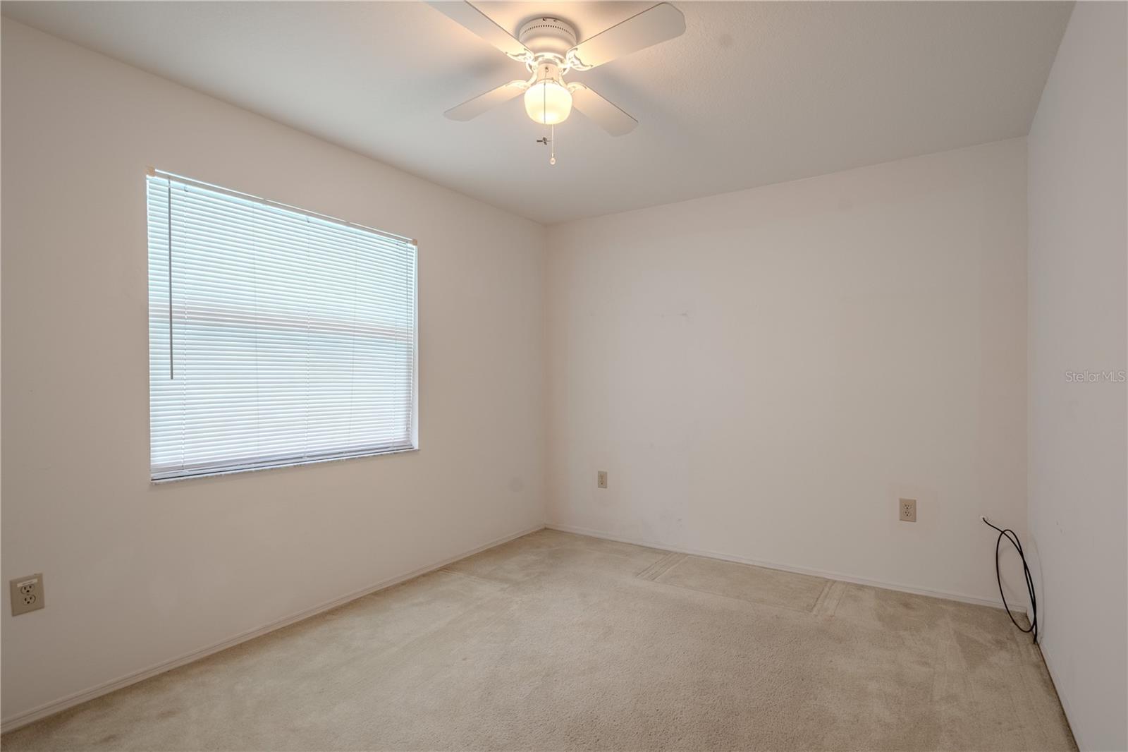 Image 33 of 51 For 1838 Eagle Ridge Boulevard