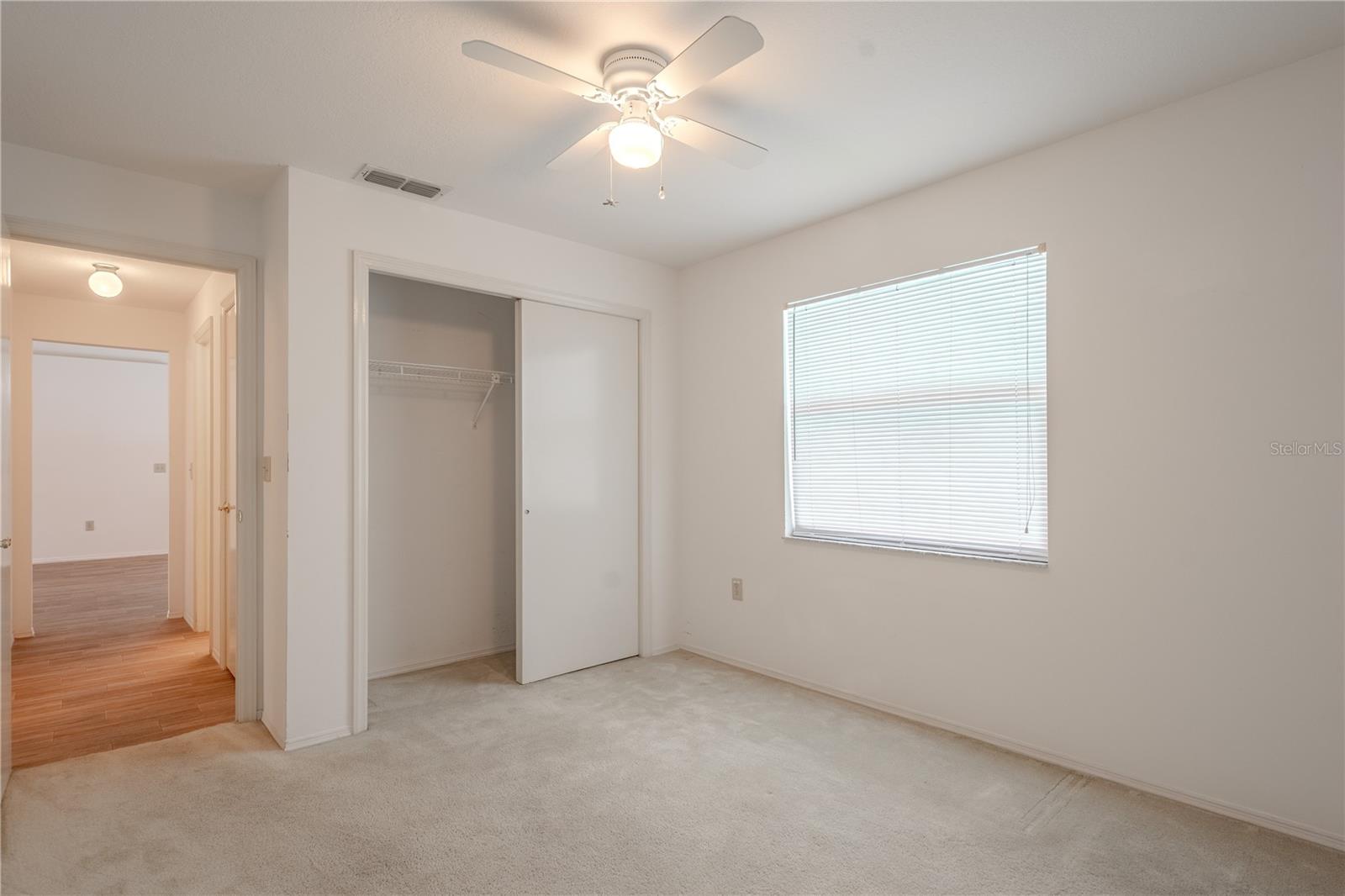 Image 34 of 51 For 1838 Eagle Ridge Boulevard