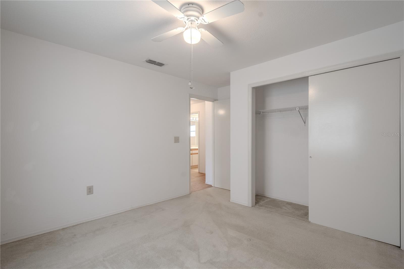 Image 38 of 51 For 1838 Eagle Ridge Boulevard