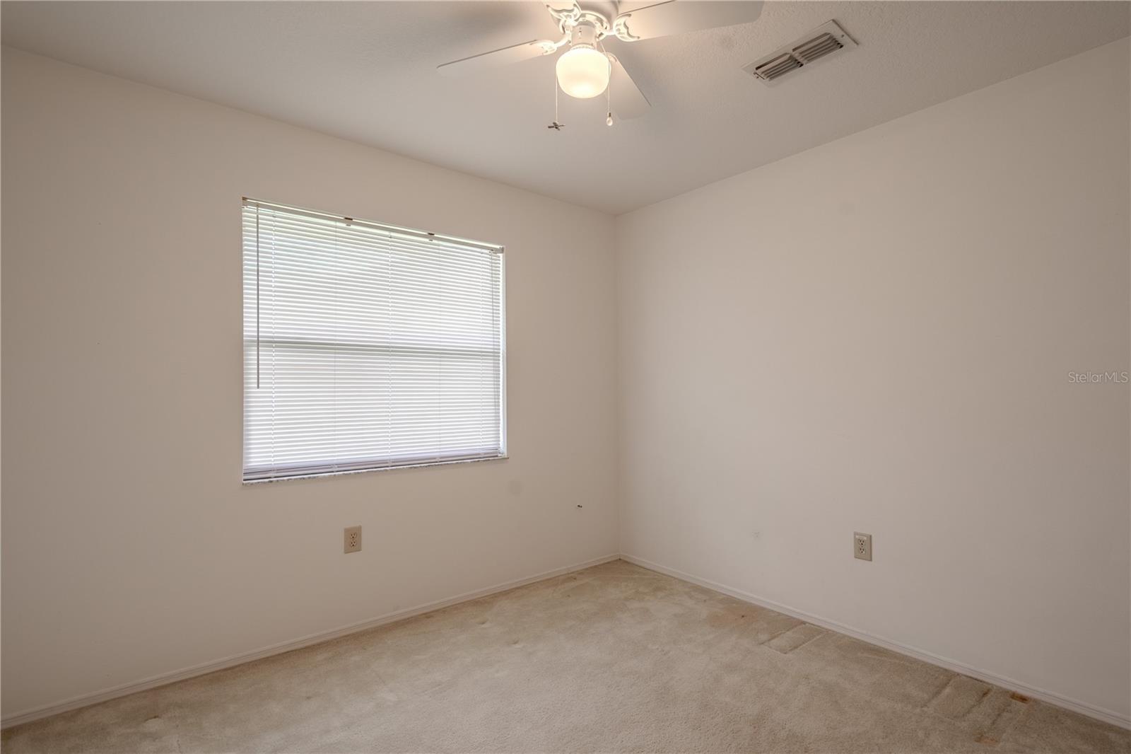 Image 39 of 51 For 1838 Eagle Ridge Boulevard