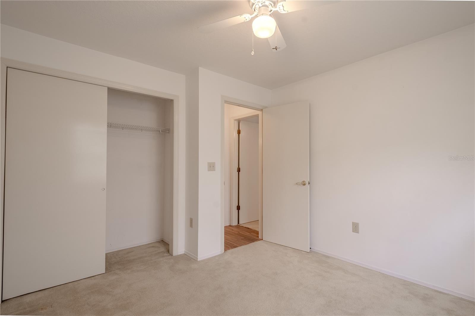 Image 40 of 51 For 1838 Eagle Ridge Boulevard