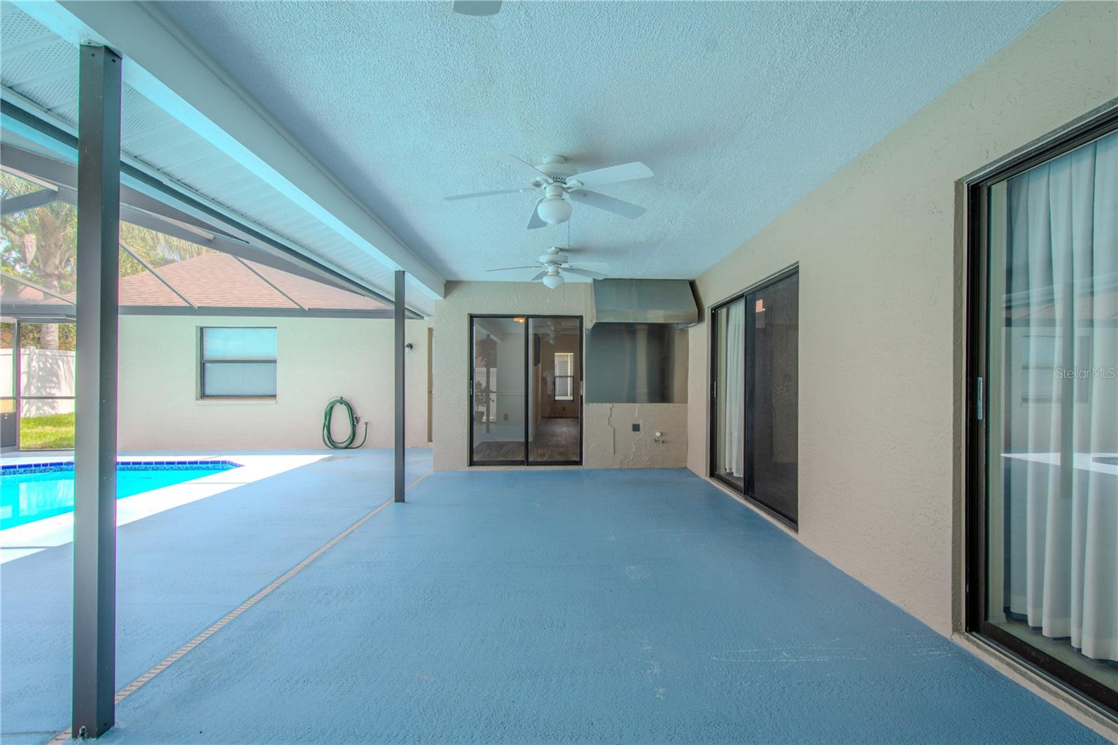 Image 42 of 51 For 1838 Eagle Ridge Boulevard