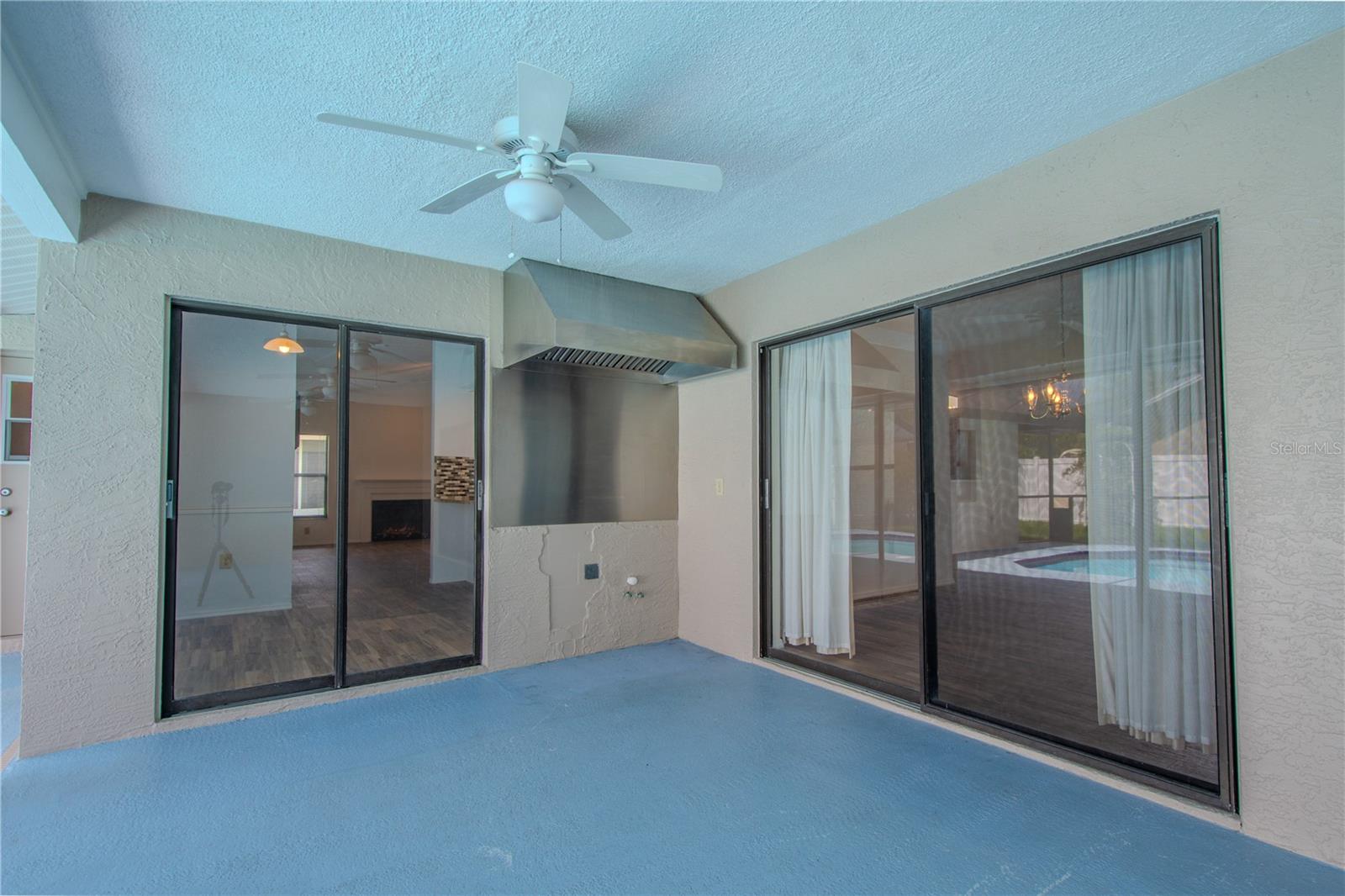 Image 43 of 51 For 1838 Eagle Ridge Boulevard