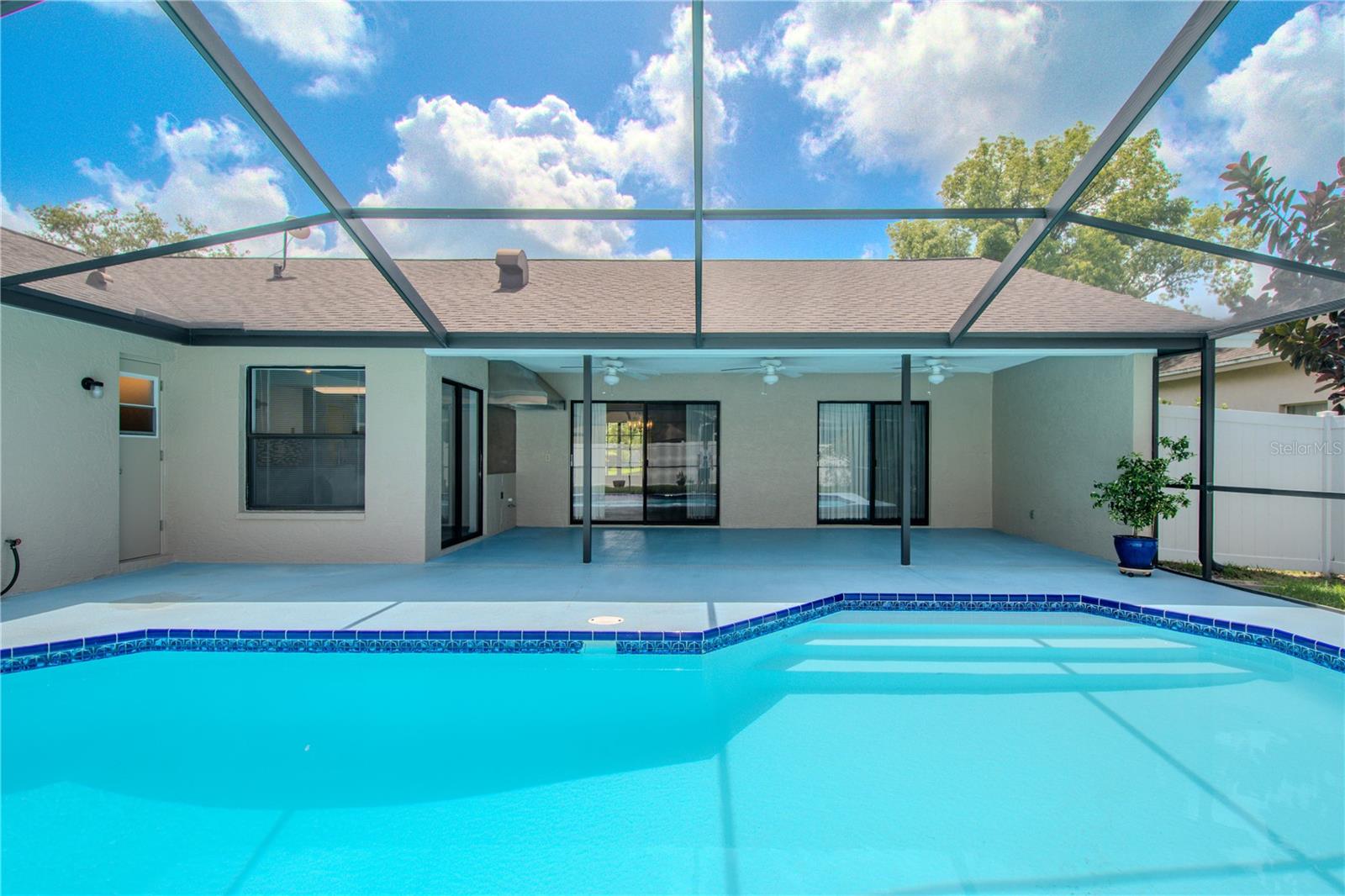Image 45 of 51 For 1838 Eagle Ridge Boulevard