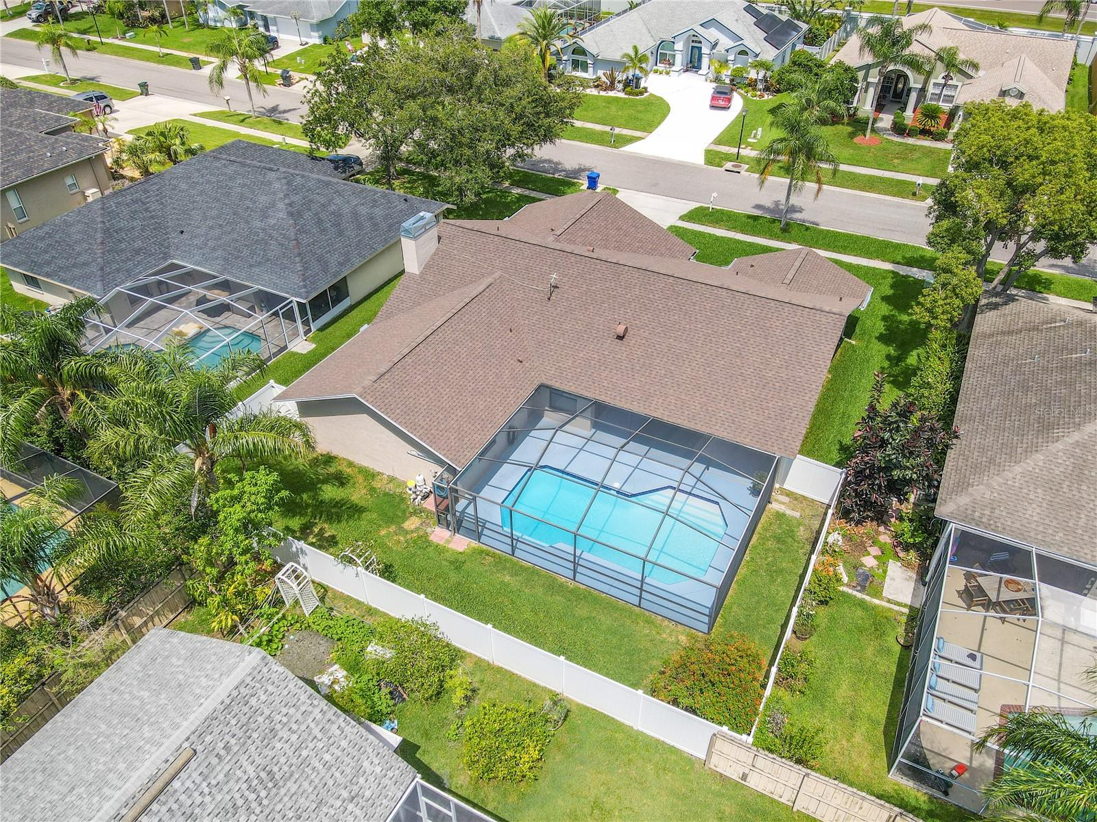 Image 47 of 51 For 1838 Eagle Ridge Boulevard