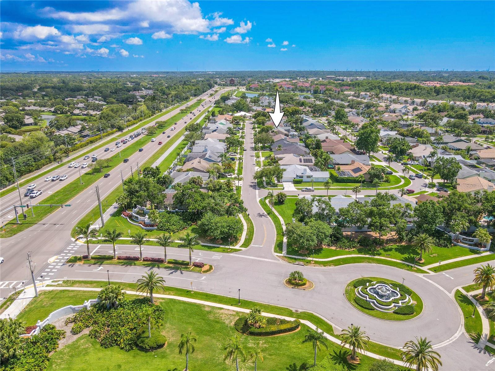 Image 48 of 51 For 1838 Eagle Ridge Boulevard