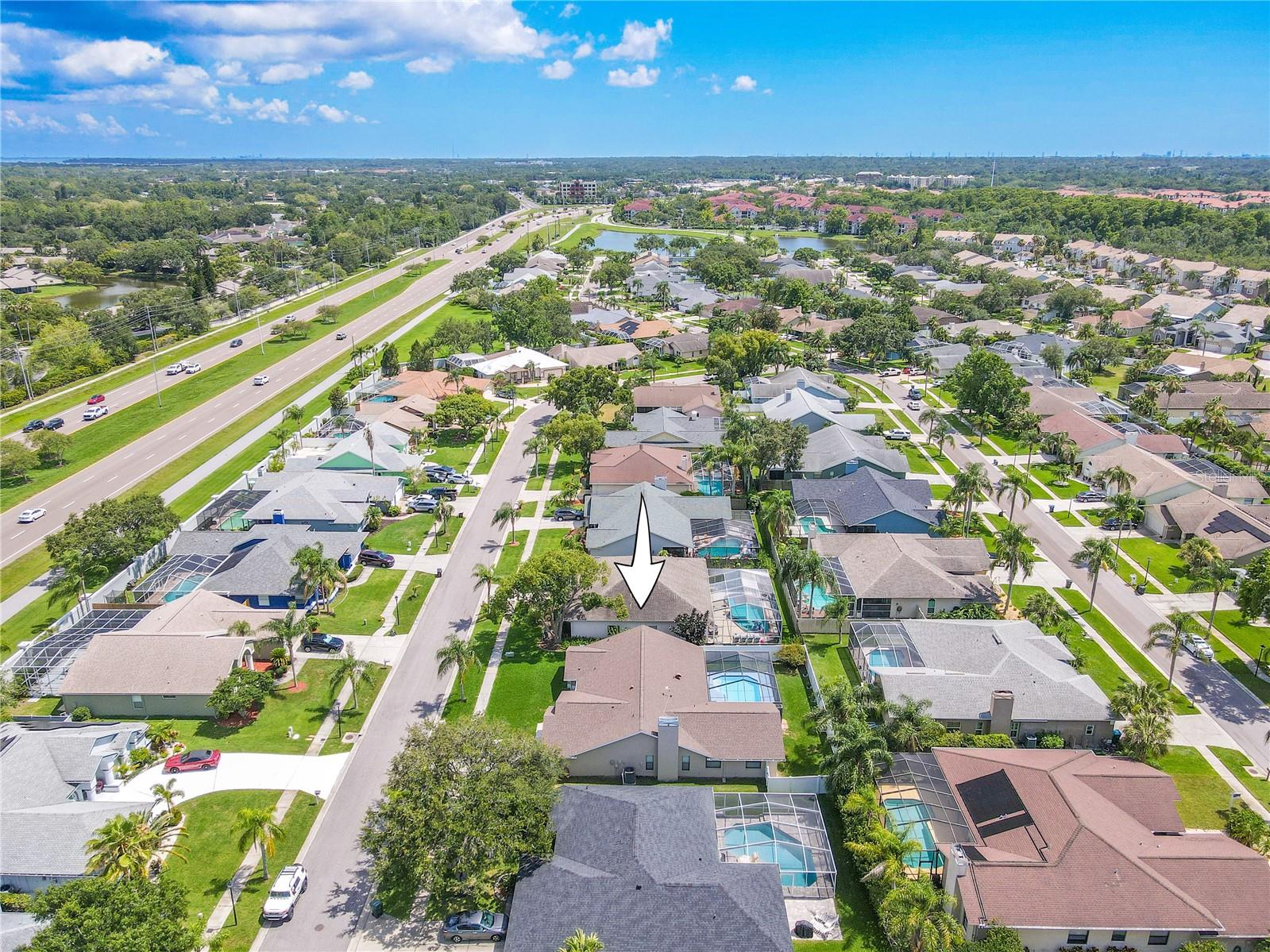 Image 49 of 51 For 1838 Eagle Ridge Boulevard