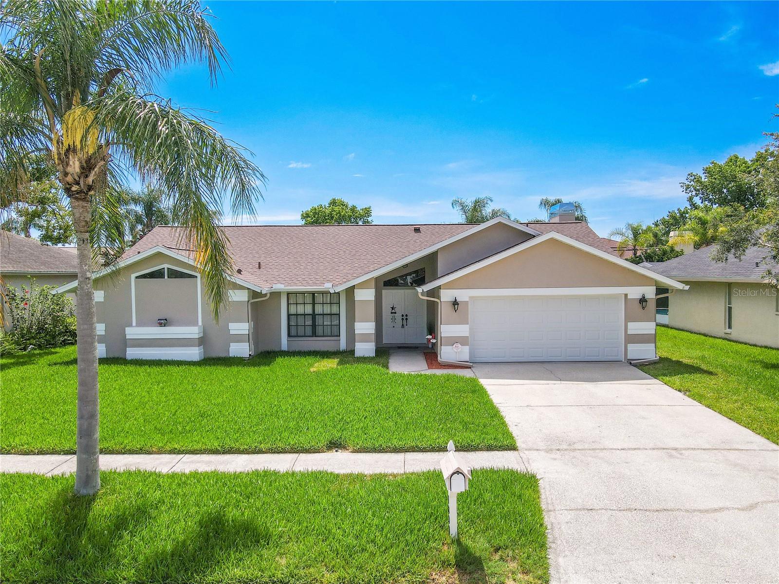 Image 51 of 51 For 1838 Eagle Ridge Boulevard
