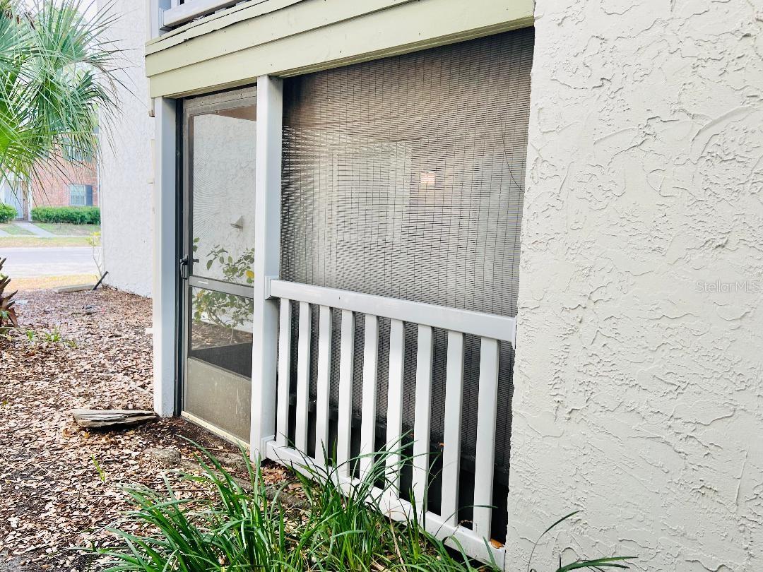 Image 4 of 11 For 4611 North B Street 125