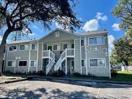 Details for 7298 Ulmerton Road 306, LARGO, FL 33771