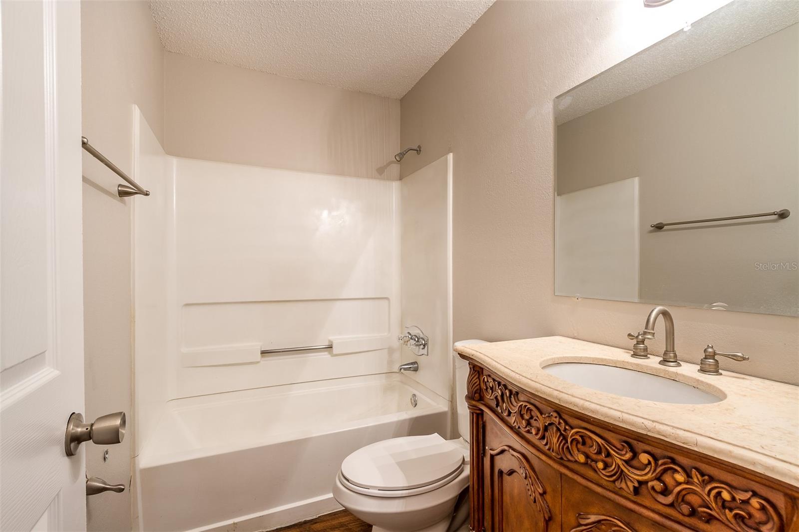 Image 10 of 10 For 7298 Ulmerton Road 306