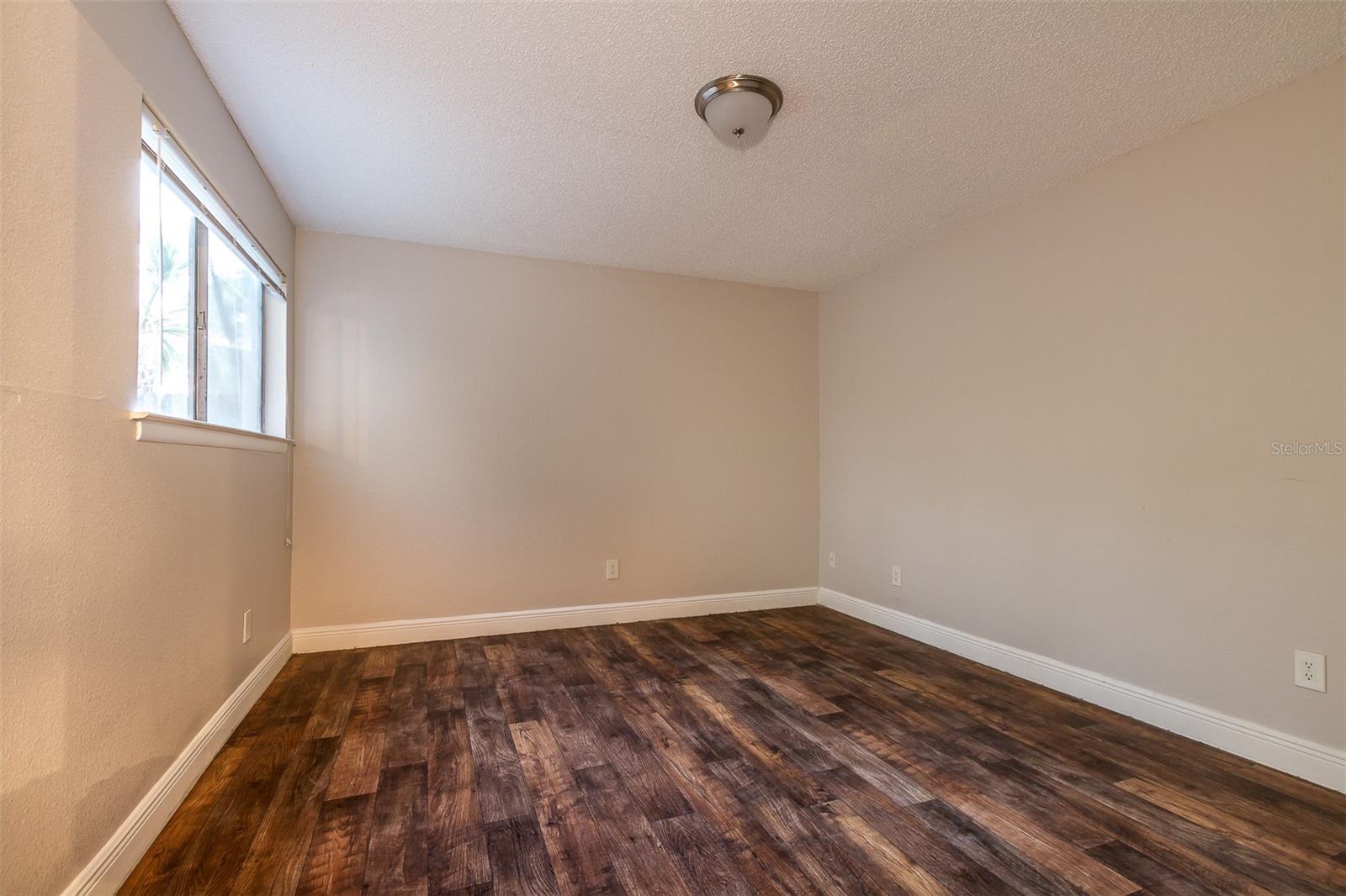 Image 9 of 10 For 7298 Ulmerton Road 306