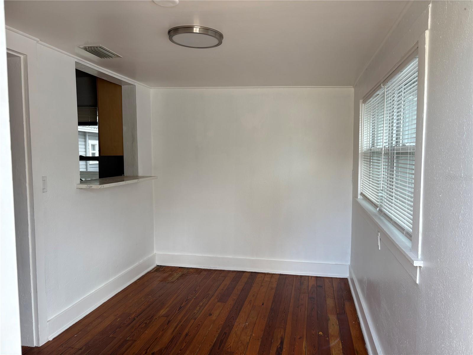 Image 18 of 30 For 420 5th Street N