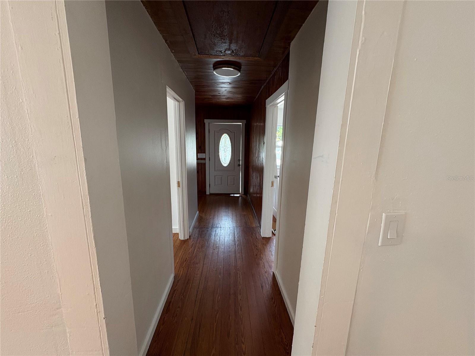 Image 19 of 30 For 420 5th Street N