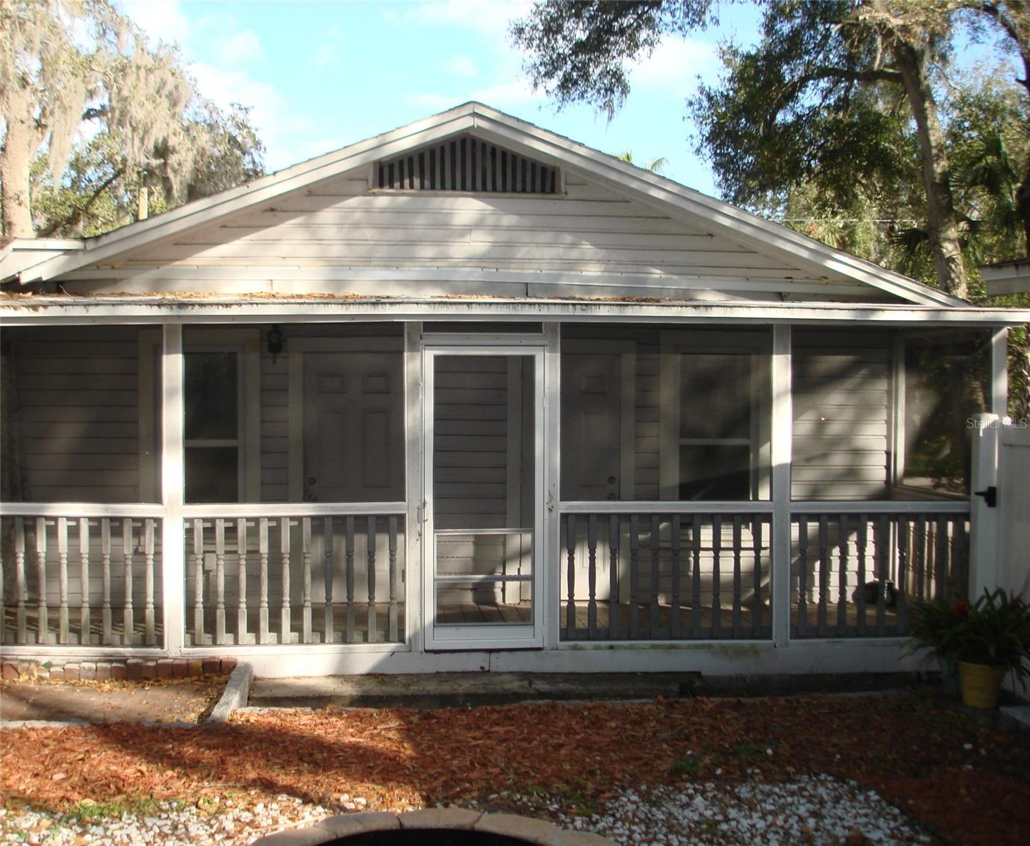 Image 21 of 30 For 420 5th Street N
